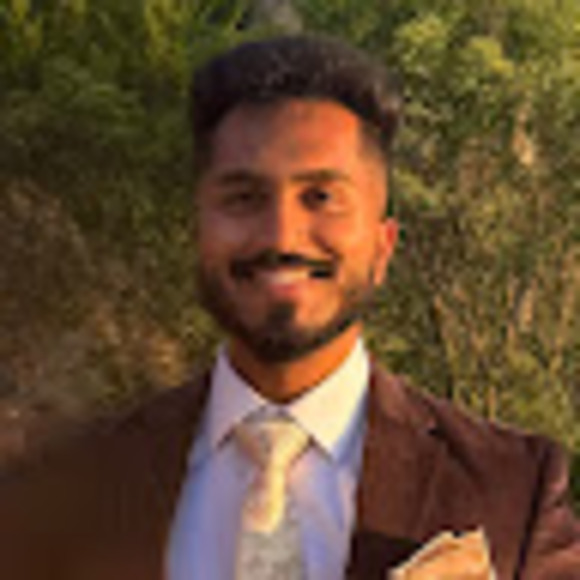 abdur_peer